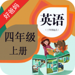 PEPСѧӢ������v98.9 vip�ٷ���