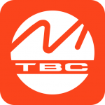 �ƶ�ѧϰv21.6 vipרҵ��