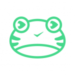 ԰v73.0³ʰ