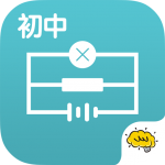 ��������v79.7 vip�޸���