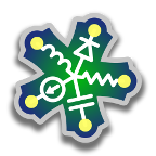 电子电路模拟器 EveryCircuit Fullv29.1 vip企业版