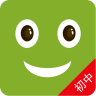 ͼ-аv60.1 vip