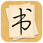 鷨v14.7 vip޸İ