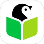 ��Ѷ��츨��v88.0����רҵ��