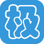 ���ؿ�Դ����v20.9�����