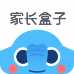 �ҳ�����v32.6������ǿ��