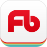 ۱˾v80.1޸İ