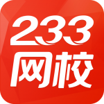 233Уv17.7 vipͨð