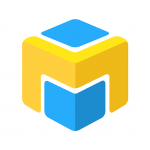 Ӣ��ħ����v98.0���¹ٷ���