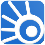 ���챳����v68.4��Ѿ����