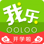 ����ѧϰv66.8 vip�ر��