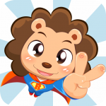 ����ȫ�ƻ�v10.9���¸����