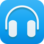 ������v79.5�����ǿ��