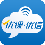 �ſ�����v62.9 vip�����ư�