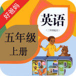 PEPСѧӢ������v68.1 vip��ǿ��