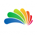 ������v97.0�׽��