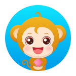 班级优化大师v75.4最新官方版