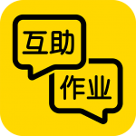 ������ҵv22.4���¸��˰�