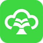 �ǻ�������ͨv10.1 vip������