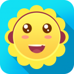 ����������v62.5���µ�����