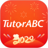 tutorabcv77.9�����ɫ��