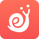 �ش�v52.1��Ѽ������İ�