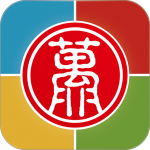 ���ޱ�v34.6��ѵ�ذ�