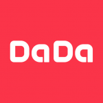DaDaӢ��v59.2��Ѿ����