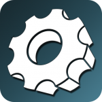 ��е����ֲ�v2.0����װ����