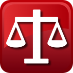 ��������v69.6 vip�������İ�