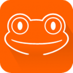 ��³�˲�v44.3����޸İ�