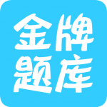 ��ҵ��λ����������Ƹ���v44.2������ǿ��