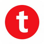 ͬ�����볬����v14.9��������ư�