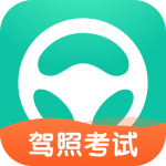 Ԫ���ݿ���Ŀ��v54.3�޸���