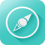 临床指南v42.6免费汉化版