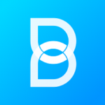 ����v49.3���¸��˰�