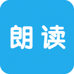 �����ʶ�����v80.2 vip�޸İ�