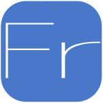 �����������v13.1�����ǿ��