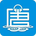 ��ɮӢ��v82.0����ȶ���