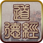 ���¾�����v25.1��Ѽ������İ�