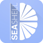 贝壳单词v55.7正式版