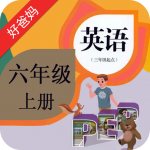 PEPСѧӢ������v84.9 vipרҵ��