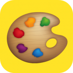 ȫ��ѧ����v25.0רҵ��