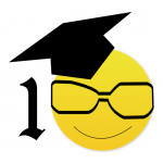 ͬ��100v84.9������Ѱ�