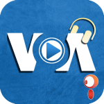 VOAӢƵv85.2޸İ