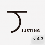 ����˼��v13.8���¼������İ�