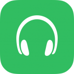 ֪v3.4 vip޸İ