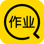 ҵv5.1 vipʽ