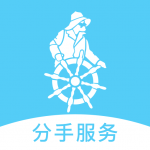 ��˼��v7.3���������ư�