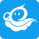 У԰��v68.5������